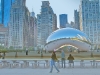 Millennium Park