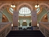 Chicago Cultural Center