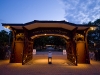 Ravinia Festival